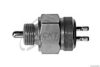 TRUCKTEC AUTOMOTIVE 01.42.034 Switch, reverse light